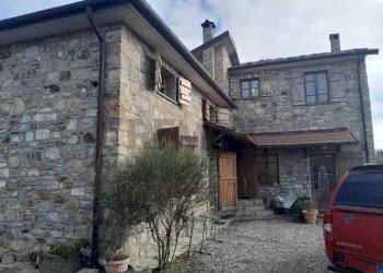 Agritourism Borseda, Calice al Cornoviglio, Calice al Cornoviglio - photo 1