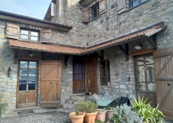 Agritourism Borseda, Calice al Cornoviglio, Calice al Cornoviglio - photo 2