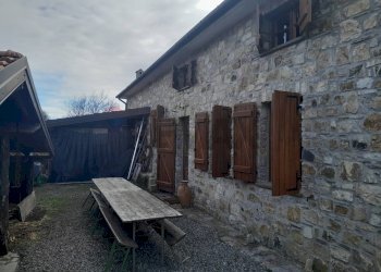 Agritourism Borseda, Calice al Cornoviglio, Calice al Cornoviglio - photo 3