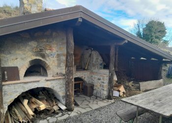 Agritourism Borseda, Calice al Cornoviglio, Calice al Cornoviglio - photo 4