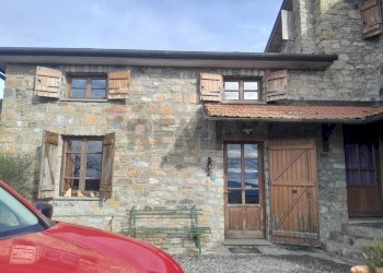 Agritourism Borseda, Calice al Cornoviglio, Calice al Cornoviglio - photo 5