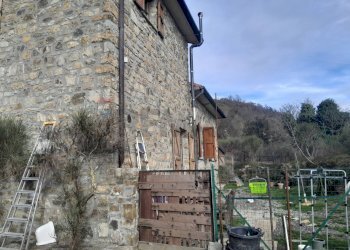 Agritourism Borseda, Calice al Cornoviglio, Calice al Cornoviglio - photo 6