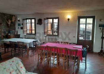 Agritourism Borseda, Calice al Cornoviglio, Calice al Cornoviglio - photo 7
