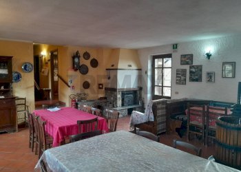 Agritourism Borseda, Calice al Cornoviglio, Calice al Cornoviglio - photo 8