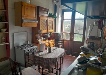 Agritourism Borseda, Calice al Cornoviglio, Calice al Cornoviglio - photo 9