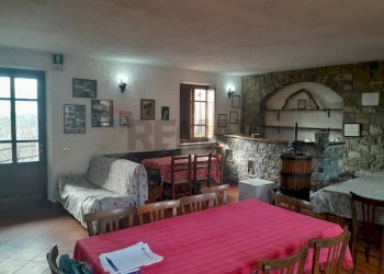 Agritourism Borseda, Calice al Cornoviglio, Calice al Cornoviglio - photo 10