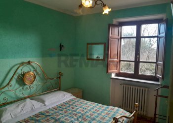 Agritourism Borseda, Calice al Cornoviglio, Calice al Cornoviglio - photo 18