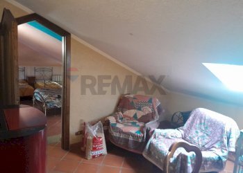 Agritourism Borseda, Calice al Cornoviglio, Calice al Cornoviglio - photo 20