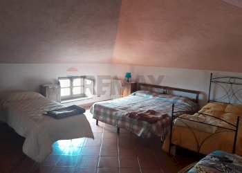 Agritourism Borseda, Calice al Cornoviglio, Calice al Cornoviglio - photo 23