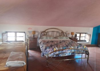 Agritourism Borseda, Calice al Cornoviglio, Calice al Cornoviglio - photo 24