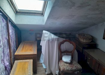 Agritourism Borseda, Calice al Cornoviglio, Calice al Cornoviglio - photo 27