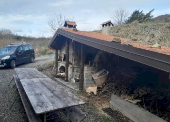 Agritourism Borseda, Calice al Cornoviglio, Calice al Cornoviglio - photo 36