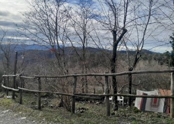 Agritourism Borseda, Calice al Cornoviglio, Calice al Cornoviglio - photo 38