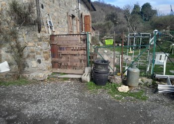 Agritourism Borseda, Calice al Cornoviglio, Calice al Cornoviglio - photo 39