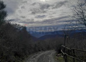 Agritourism Borseda, Calice al Cornoviglio, Calice al Cornoviglio - photo 40