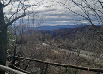 Agritourism Borseda, Calice al Cornoviglio, Calice al Cornoviglio - photo 41