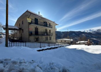 Monolocale via prucche soprane, 4
Montaldo di Mondovì, Montaldo di Mondovì - foto 1