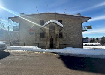 Monolocale via prucche soprane, 4
Montaldo di Mondovì, Montaldo di Mondovì - foto 2