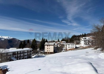 Monolocale via prucche soprane, 4
Montaldo di Mondovì, Montaldo di Mondovì - foto 4