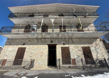 Monolocale via prucche soprane, 4
Montaldo di Mondovì, Montaldo di Mondovì - foto 5