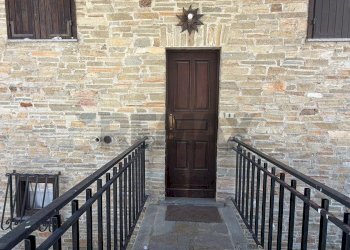 Monolocale via prucche soprane, 4
Montaldo di Mondovì, Montaldo di Mondovì - foto 6