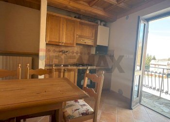 Monolocale via prucche soprane, 4
Montaldo di Mondovì, Montaldo di Mondovì - foto 7