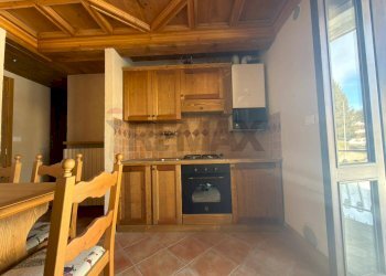 Monolocale via prucche soprane, 4
Montaldo di Mondovì, Montaldo di Mondovì - foto 8