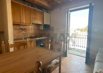 Monolocale via prucche soprane, 4
Montaldo di Mondovì, Montaldo di Mondovì - foto 9