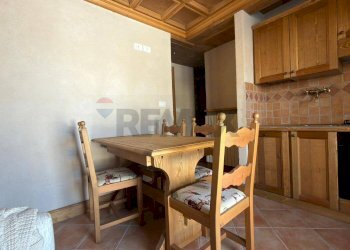 Monolocale via prucche soprane, 4
Montaldo di Mondovì, Montaldo di Mondovì - foto 10