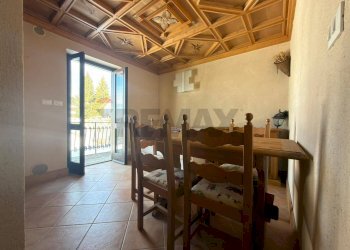 Monolocale via prucche soprane, 4
Montaldo di Mondovì, Montaldo di Mondovì - foto 11