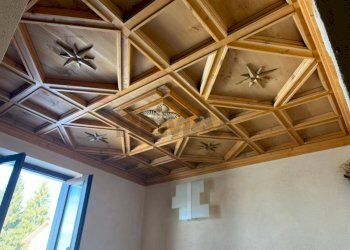 Monolocale via prucche soprane, 4
Montaldo di Mondovì, Montaldo di Mondovì - foto 12