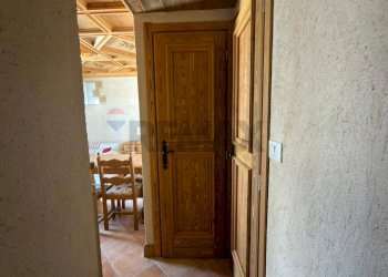 Monolocale via prucche soprane, 4
Montaldo di Mondovì, Montaldo di Mondovì - foto 13