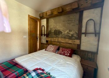 Monolocale via prucche soprane, 4
Montaldo di Mondovì, Montaldo di Mondovì - foto 14