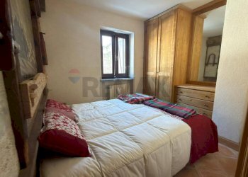 Monolocale via prucche soprane, 4
Montaldo di Mondovì, Montaldo di Mondovì - foto 15