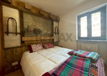 Monolocale via prucche soprane, 4
Montaldo di Mondovì, Montaldo di Mondovì - foto 16