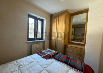 Monolocale via prucche soprane, 4
Montaldo di Mondovì, Montaldo di Mondovì - foto 17