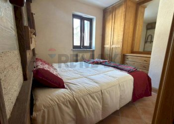 Monolocale via prucche soprane, 4
Montaldo di Mondovì, Montaldo di Mondovì - foto 18