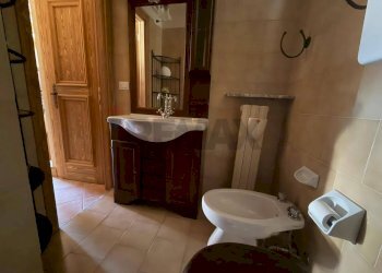 Monolocale via prucche soprane, 4
Montaldo di Mondovì, Montaldo di Mondovì - foto 19