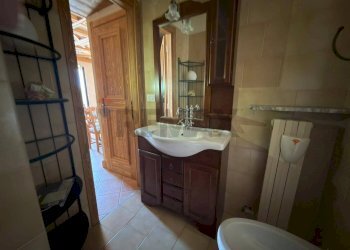 Monolocale via prucche soprane, 4
Montaldo di Mondovì, Montaldo di Mondovì - foto 20