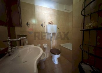 Monolocale via prucche soprane, 4
Montaldo di Mondovì, Montaldo di Mondovì - foto 21