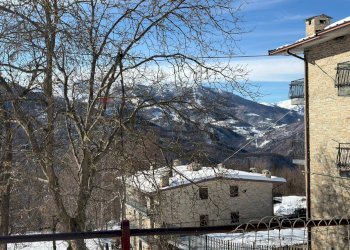 Monolocale via prucche soprane, 4
Montaldo di Mondovì, Montaldo di Mondovì - foto 23