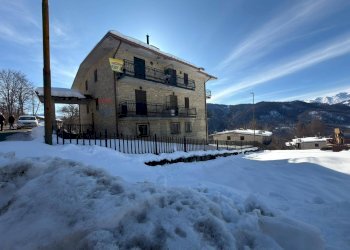 Monolocale via prucche soprane, 4
Montaldo di Mondovì, Montaldo di Mondovì - foto 24