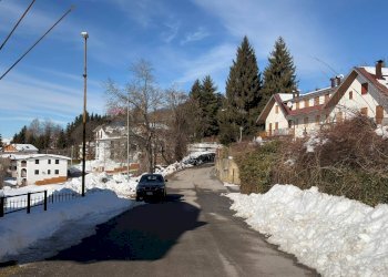 Monolocale via prucche soprane, 4
Montaldo di Mondovì, Montaldo di Mondovì - foto 26