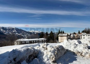 Monolocale via prucche soprane, 4
Montaldo di Mondovì, Montaldo di Mondovì - foto 27