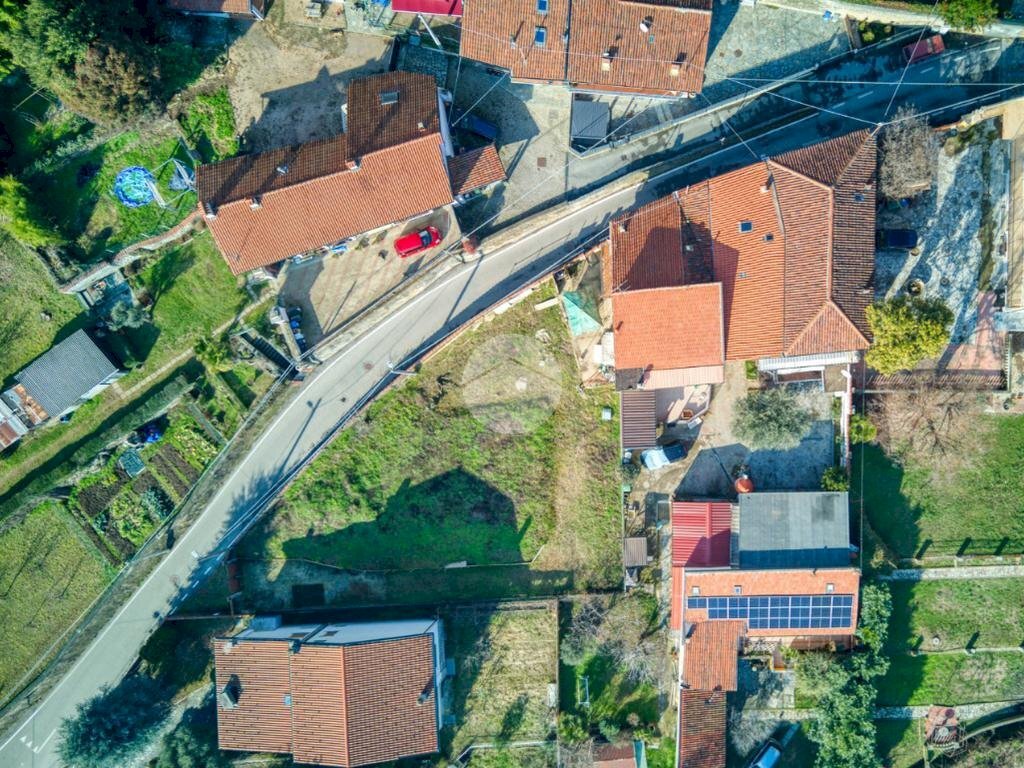 Semi-detached house Via Del campetto, Piossasco - photo 3