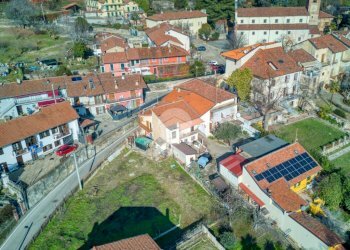 Casa semi indipendente Via Del campetto, Piossasco - foto 2