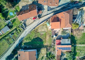 Casa semi indipendente Via Del campetto, Piossasco - foto 3