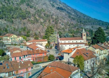 Casa semi indipendente Via Del campetto, Piossasco - foto 4