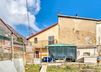 Casa semi indipendente Via Del campetto, Piossasco - foto 8