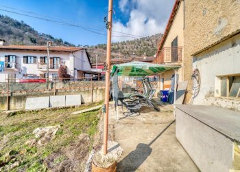 Casa semi indipendente Via Del campetto, Piossasco - foto 9